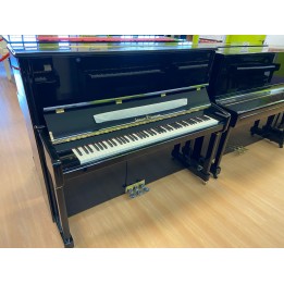 Acquista SCHULZE POLLMANN SU 132H (EX-DEMO) online | Merula Strumenti Musicali