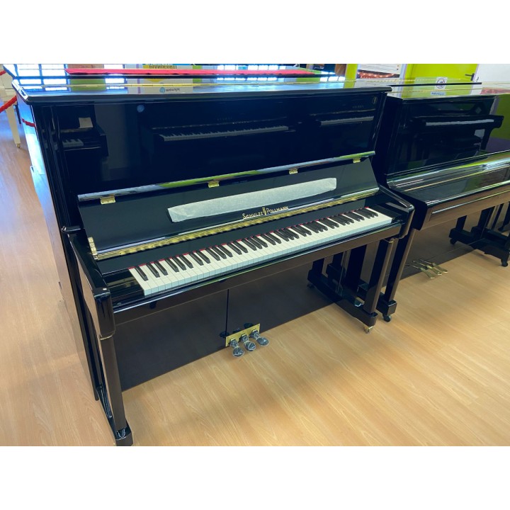 Acquista SCHULZE POLLMANN SU 132H (EX-DEMO) online | Merula Strumenti Musicali