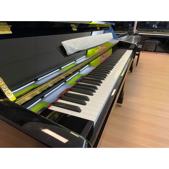 Acquista SCHULZE POLLMANN SU 132H (EX-DEMO) online | Merula Strumenti Musicali