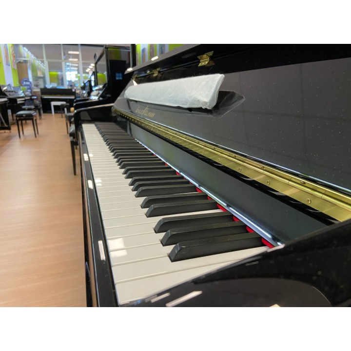 Acquista SCHULZE POLLMANN SU 132H (EX-DEMO) online | Merula Strumenti Musicali