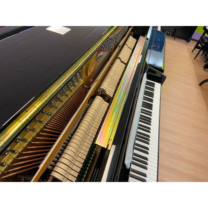 Acquista SCHULZE POLLMANN SU 132H (EX-DEMO) online | Merula Strumenti Musicali