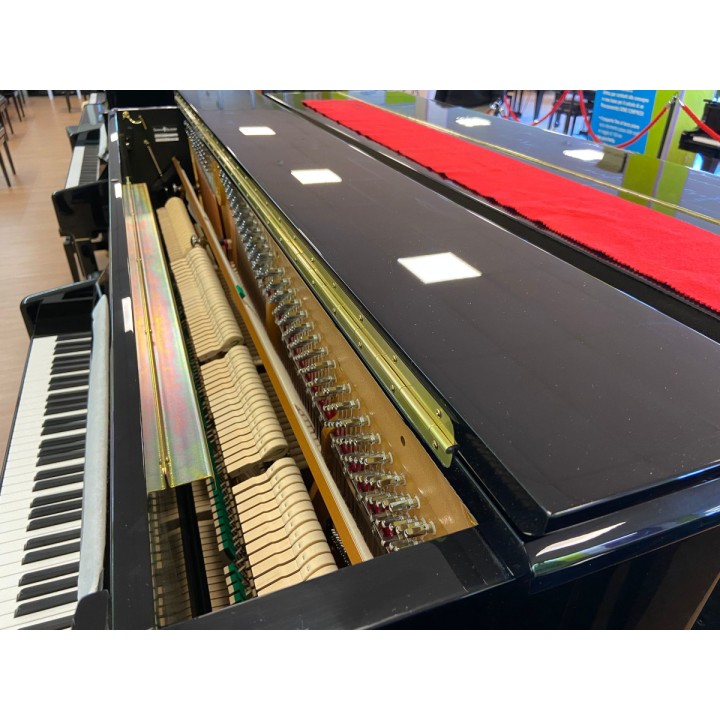 Acquista SCHULZE POLLMANN SU 132H (EX-DEMO) online | Merula Strumenti Musicali
