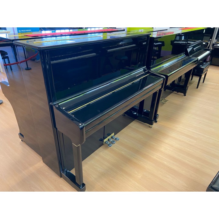 Acquista SCHULZE POLLMANN SU 132H (EX-DEMO) online | Merula Strumenti Musicali