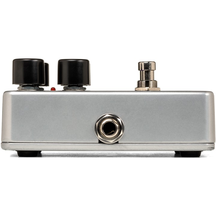 Acquista ELECTRO-HARMONIX NANO Q-TRON ENVELOPE FILTER online | Merula Strumenti Musicali