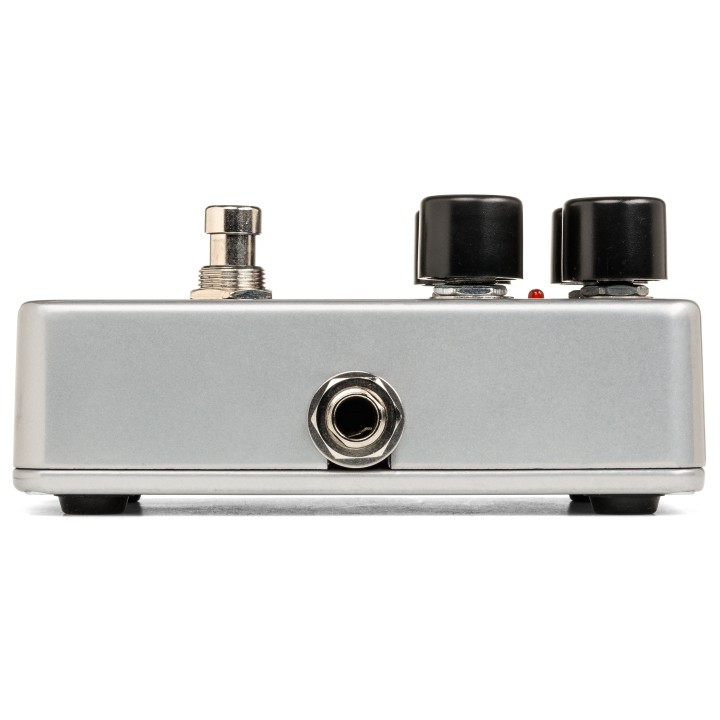 Acquista ELECTRO-HARMONIX NANO Q-TRON ENVELOPE FILTER online | Merula Strumenti Musicali