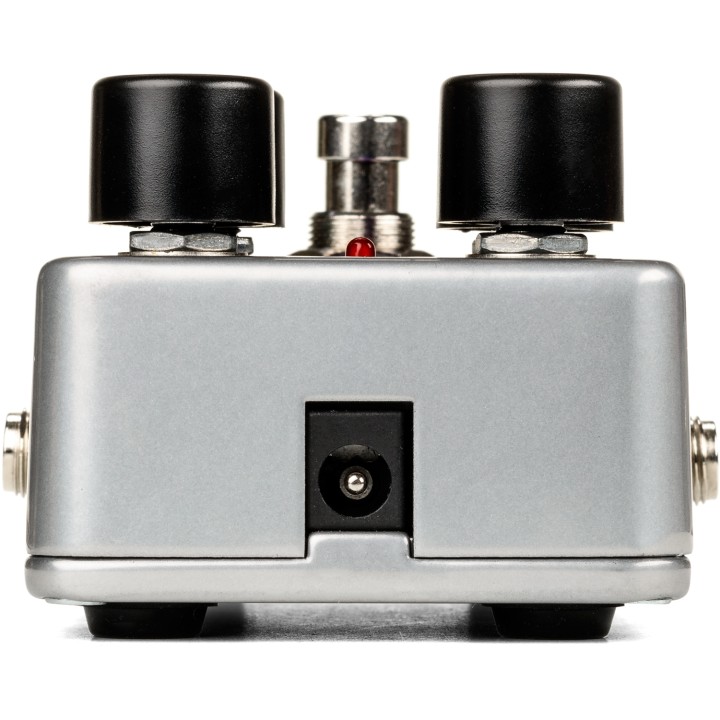 Acquista ELECTRO-HARMONIX NANO Q-TRON ENVELOPE FILTER online | Merula Strumenti Musicali
