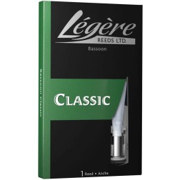LEGERE | CLASSIC