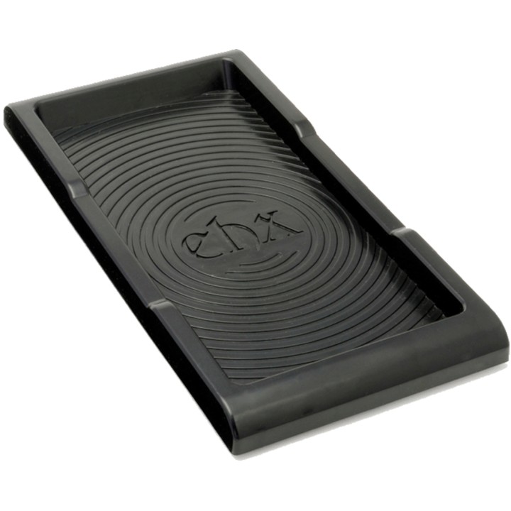 Acquista ELECTRO-HARMONIX PEDALBOARD CRADLE MOUNT NEXT STEP EFFECTS online | Merula Strumenti Musicali
