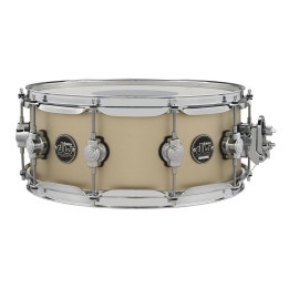 Acquista DRUM WORKSHOP RULLANTE PERFORMANCE LACQUER GOLD MIST 800589 online | Merula Strumenti Musicali