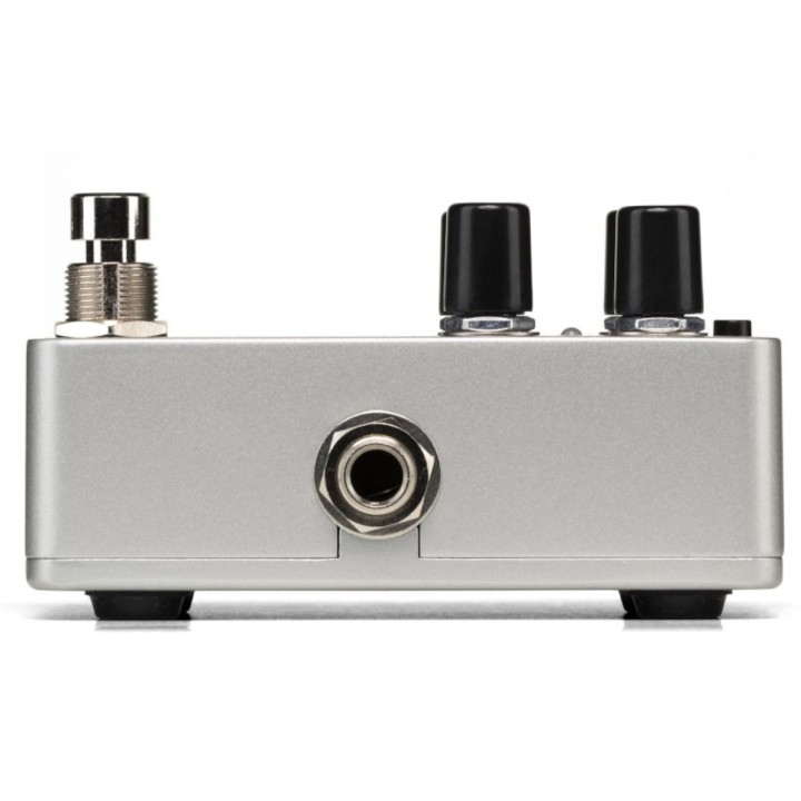 Acquista ELECTRO-HARMONIX Pico Attack Decay Tape Reverse Simulator online | Merula Strumenti Musicali