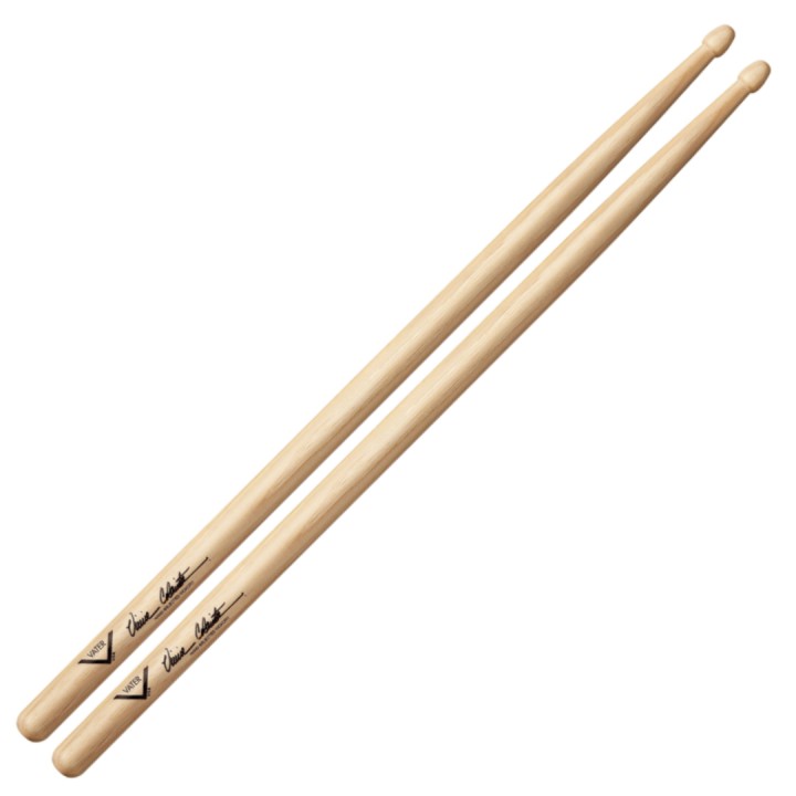Acquista VATER VINNIE COLAIUTA SIGNATURE - VHVCW online | Merula Strumenti Musicali