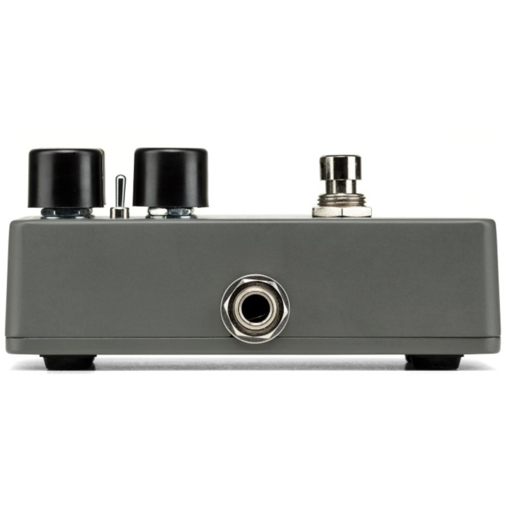 Acquista ELECTRO-HARMONIX SPRUCE GOOSE OVERDRIVE online | Merula Strumenti Musicali