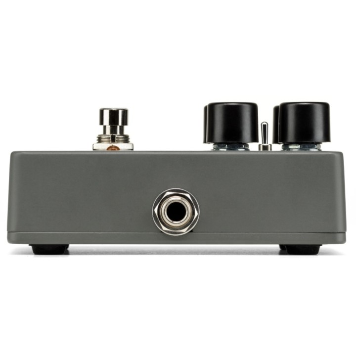 Acquista ELECTRO-HARMONIX SPRUCE GOOSE OVERDRIVE online | Merula Strumenti Musicali