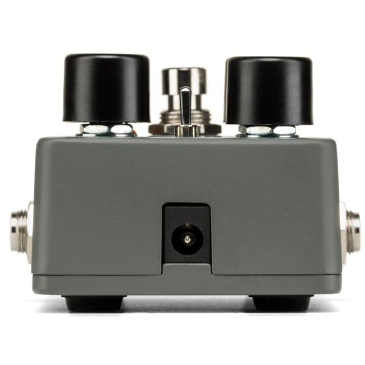 Acquista ELECTRO-HARMONIX SPRUCE GOOSE OVERDRIVE online | Merula Strumenti Musicali