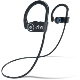 Acquista ELECTRO-HARMONIX EHX SPORT BUDS V2 BLUETOOTH SPORT EARPHONES online | Merula Strumenti Musicali