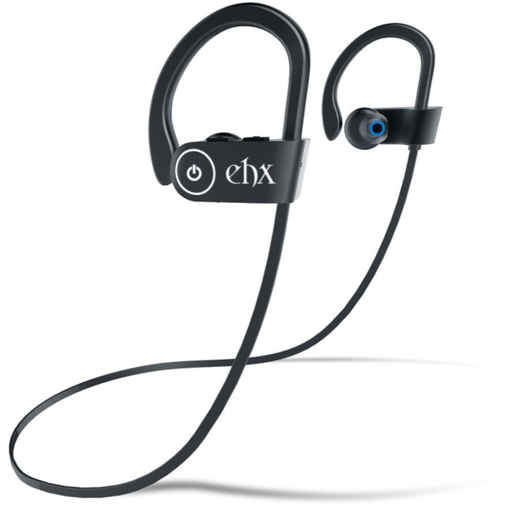 Acquista ELECTRO-HARMONIX EHX SPORT BUDS V2 BLUETOOTH SPORT EARPHONES online | Merula Strumenti Musicali