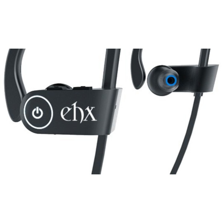 Acquista ELECTRO-HARMONIX EHX SPORT BUDS V2 BLUETOOTH SPORT EARPHONES online | Merula Strumenti Musicali