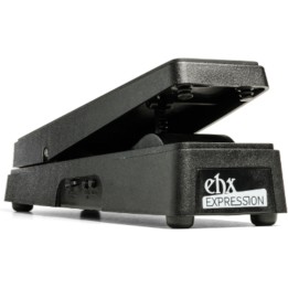 Acquista ELECTRO-HARMONIX SINGLE EXPRESSION SINGLE OUTPUT EXPRESSION PEDAL online | Merula Strumenti Musicali
