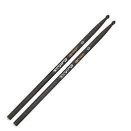 Acquista TECHRA COLOSSUS 5A online | Merula Strumenti Musicali