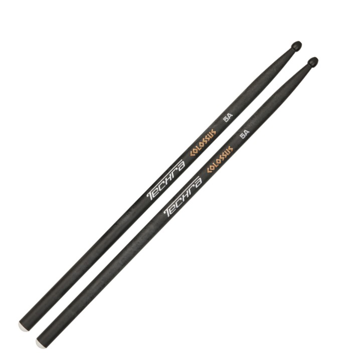 Acquista TECHRA COLOSSUS 5A online | Merula Strumenti Musicali