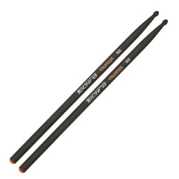 Acquista TECHRA COLOSSUS 5B online | Merula Strumenti Musicali