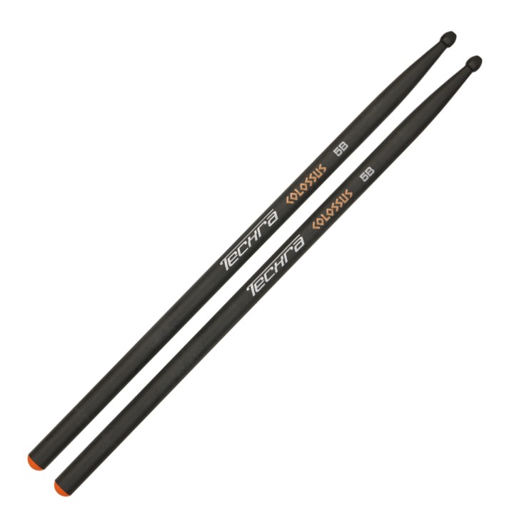 Acquista TECHRA COLOSSUS 5B online | Merula Strumenti Musicali