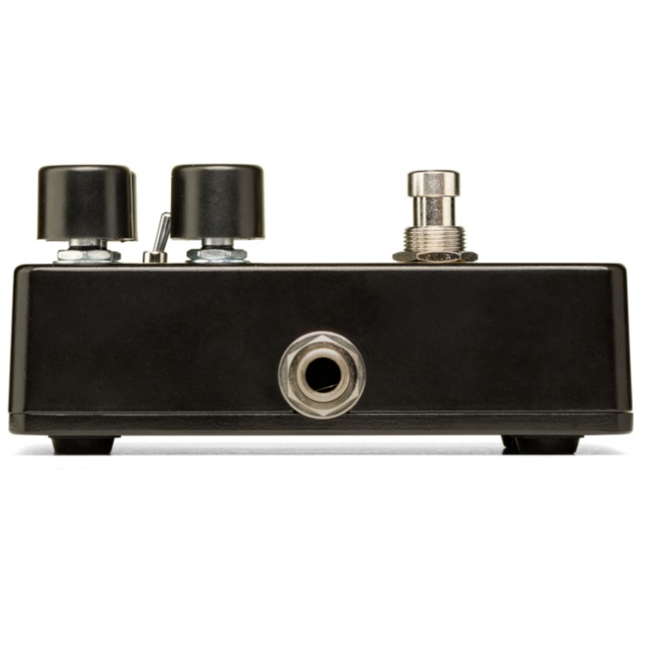 Acquista ELECTRO-HARMONIX Satisfaction Plus online | Merula Strumenti Musicali