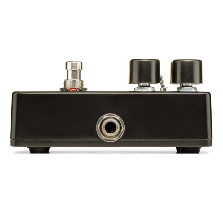 Acquista ELECTRO-HARMONIX Satisfaction Plus online | Merula Strumenti Musicali