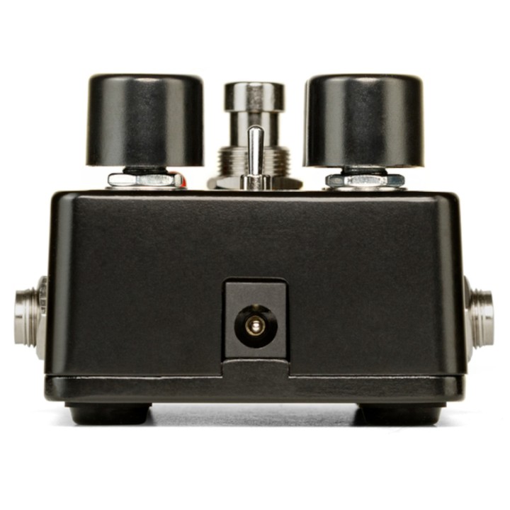 Acquista ELECTRO-HARMONIX Satisfaction Plus online | Merula Strumenti Musicali