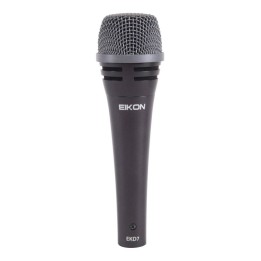 Acquista EIKON EKD7 online | Merula Strumenti Musicali
