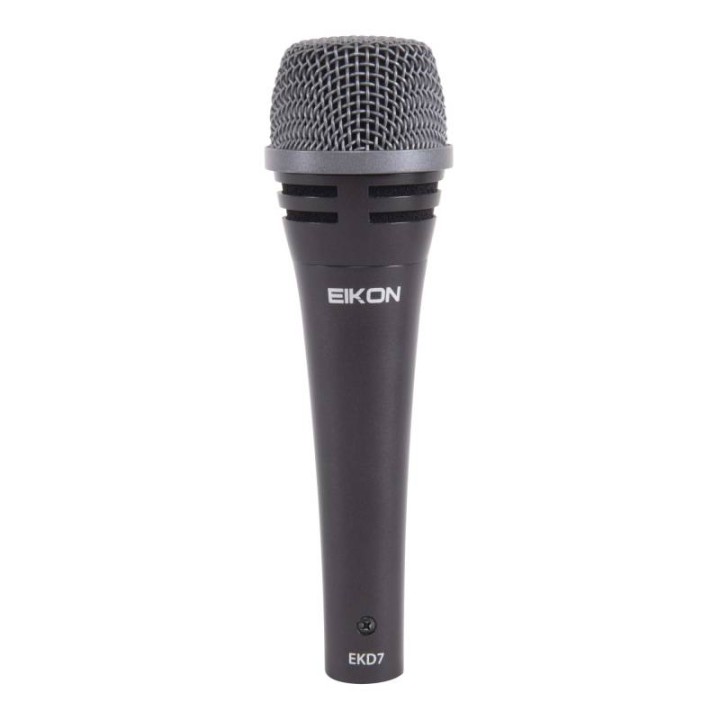 Acquista EIKON EKD7 online | Merula Strumenti Musicali