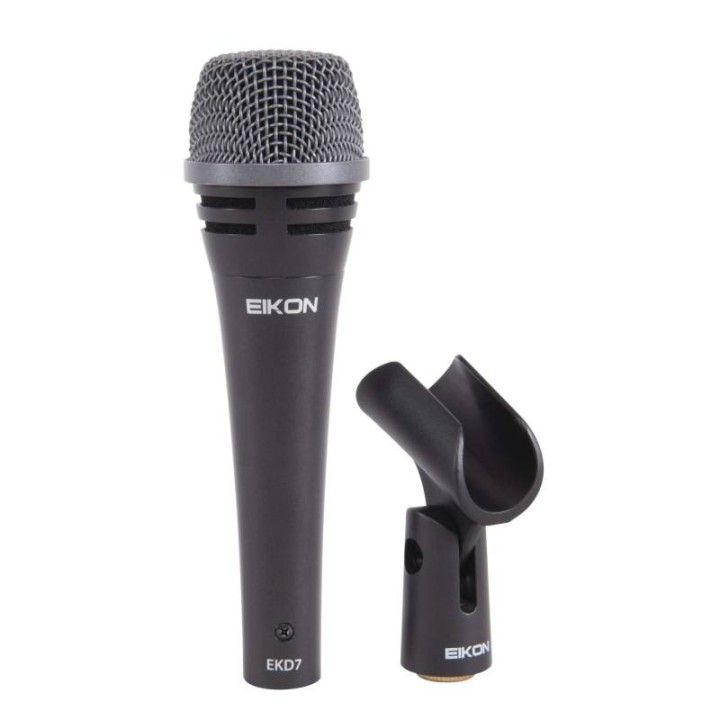 Acquista EIKON EKD7 online | Merula Strumenti Musicali