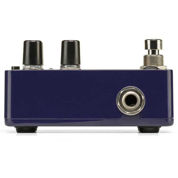 Acquista ELECTRO-HARMONIX PICO TRIBORO BRIDGE OVERDRIVE, FUZZ & DISTORTION online | Merula Strumenti Musicali