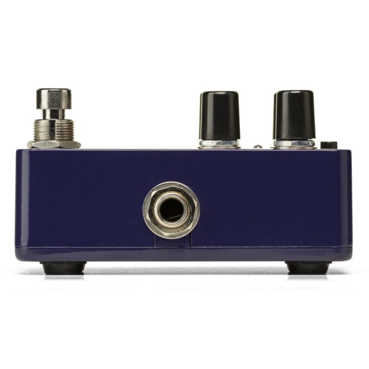 Acquista ELECTRO-HARMONIX PICO TRIBORO BRIDGE OVERDRIVE, FUZZ & DISTORTION online | Merula Strumenti Musicali