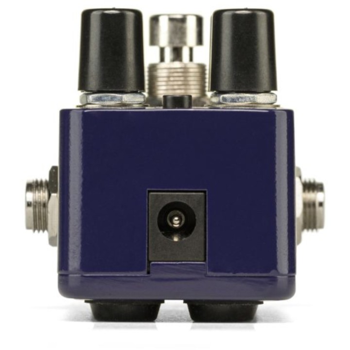 Acquista ELECTRO-HARMONIX PICO TRIBORO BRIDGE OVERDRIVE, FUZZ & DISTORTION online | Merula Strumenti Musicali
