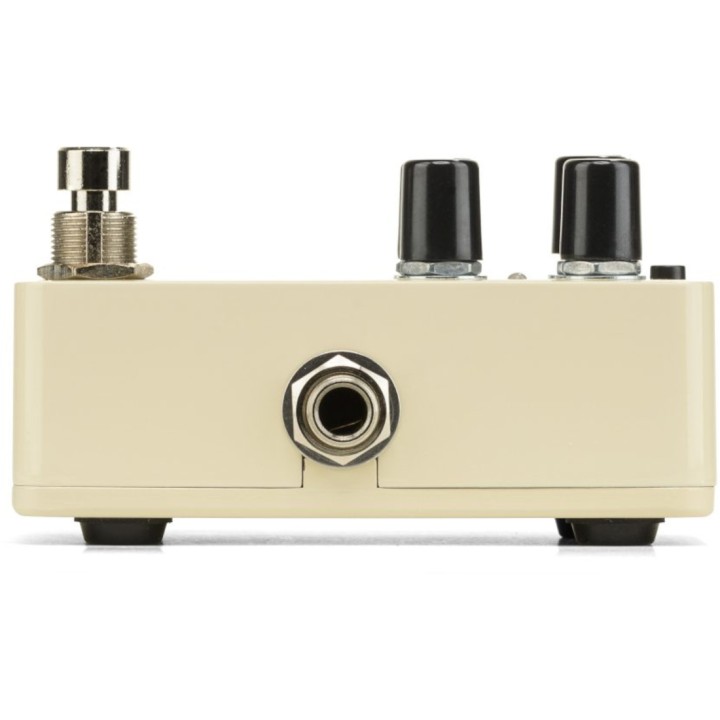 Acquista ELECTRO-HARMONIX PICO RERUN TAPE DELAY online | Merula Strumenti Musicali
