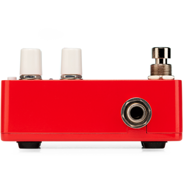 Acquista ELECTRO-HARMONIX PICO POG POLYPHONIC OCTAVE GENERATOR online | Merula Strumenti Musicali