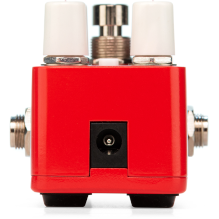 Acquista ELECTRO-HARMONIX PICO POG POLYPHONIC OCTAVE GENERATOR online | Merula Strumenti Musicali