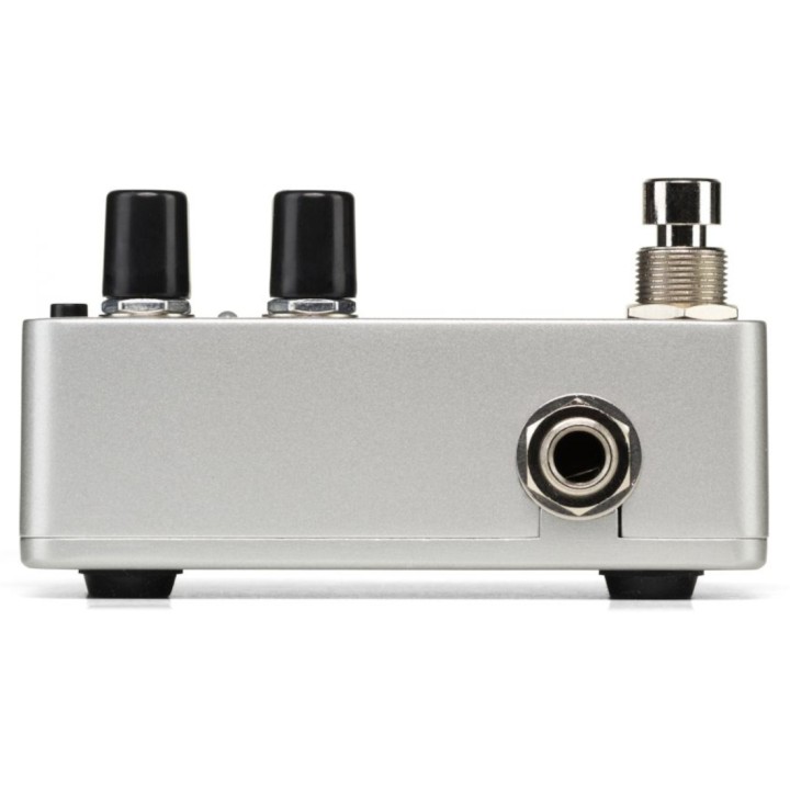 Acquista ELECTRO-HARMONIX PICO PITCH FORK PITCH SHIFTER online | Merula Strumenti Musicali