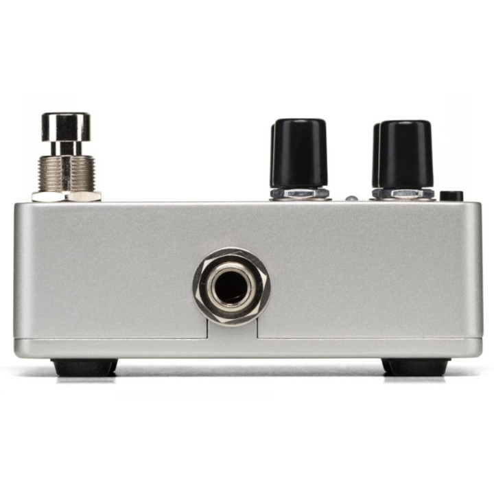 Acquista ELECTRO-HARMONIX PICO PITCH FORK PITCH SHIFTER online | Merula Strumenti Musicali