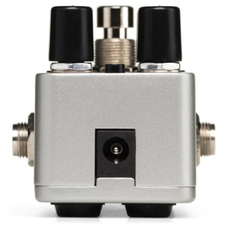 Acquista ELECTRO-HARMONIX PICO PITCH FORK PITCH SHIFTER online | Merula Strumenti Musicali