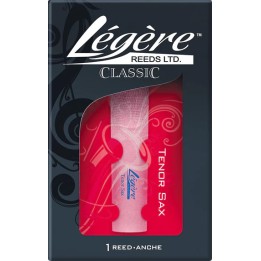 LEGERE | CLASSIC