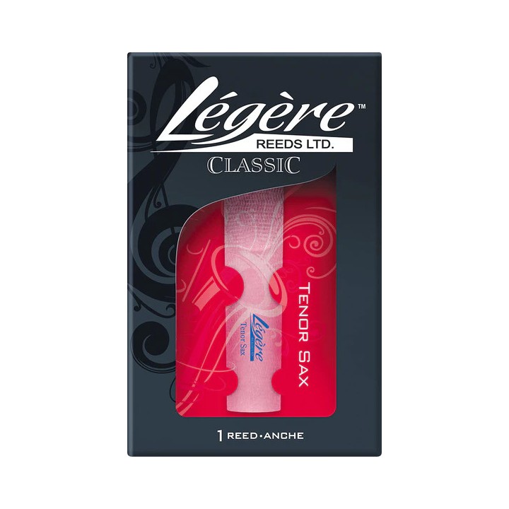 LEGERE | CLASSIC