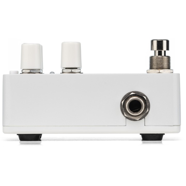 Acquista ELECTRO-HARMONIX PICO DEEP FREEZE SOUND RETAINER online | Merula Strumenti Musicali