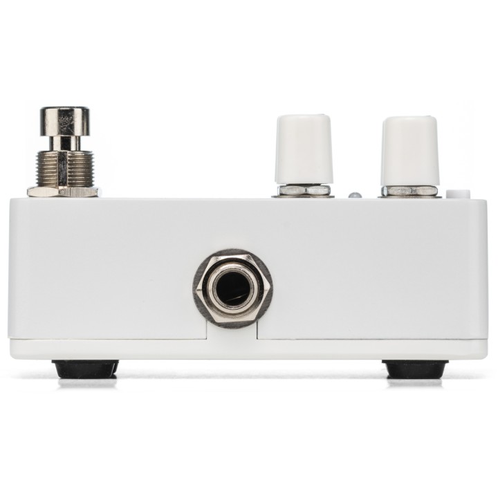 Acquista ELECTRO-HARMONIX PICO DEEP FREEZE SOUND RETAINER online | Merula Strumenti Musicali