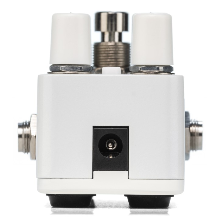 Acquista ELECTRO-HARMONIX PICO DEEP FREEZE SOUND RETAINER online | Merula Strumenti Musicali