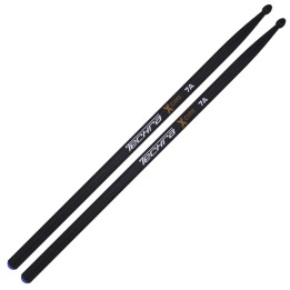Acquista TECHRA XCARB 7A online | Merula Strumenti Musicali