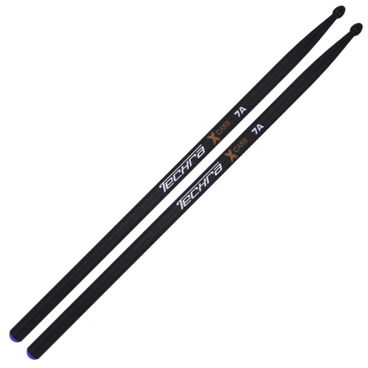 Acquista TECHRA XCARB 7A online | Merula Strumenti Musicali