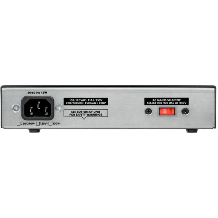 Acquista ELECTRO-HARMONIX MOP-D10 ISOLATED POWER SUPPLY online | Merula Strumenti Musicali