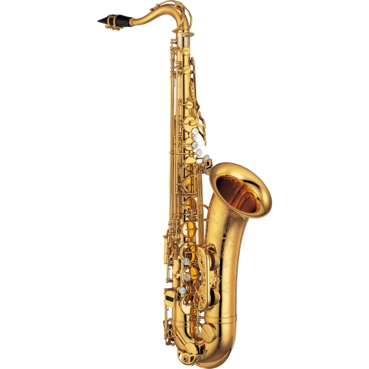 YAMAHA | YTS875EX03